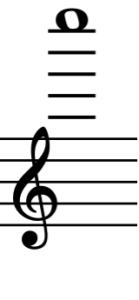 7th Octave