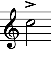 Accent