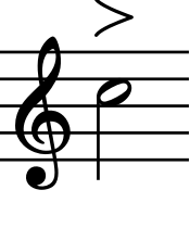 Expressive accent