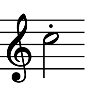 Staccato