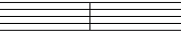 Barline