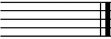 Double Barline Final